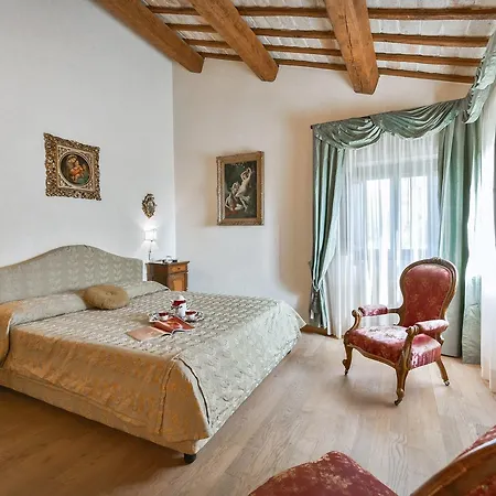 La Loggia *
