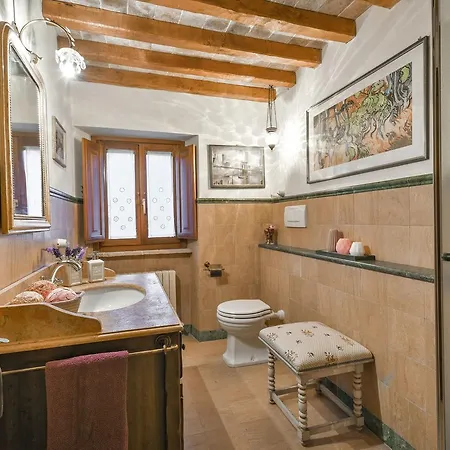 La Loggia Corridonia