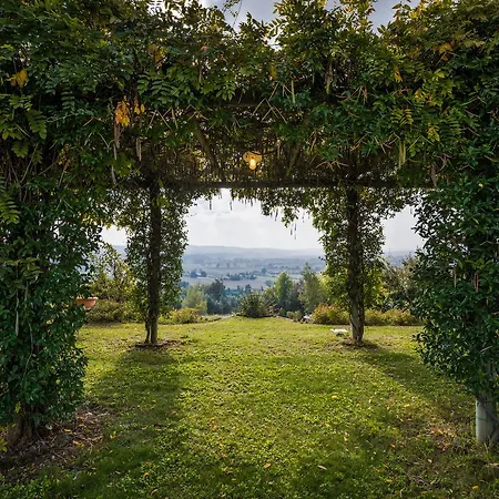 La Loggia