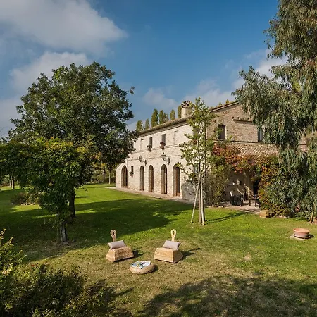 La Loggia
