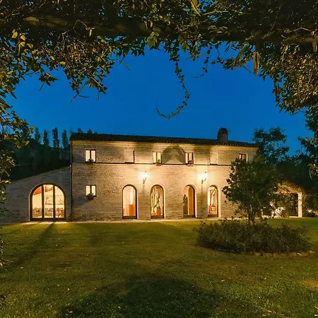 La Loggia